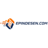 epindesen.com
