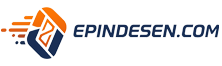 epindesen.com